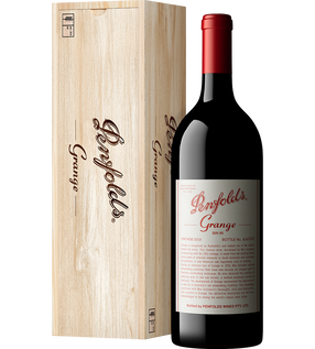 Grange 2019 Magnum 1.5L